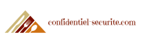 logo confidentiel-securite.com